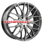 7,5x19/5x108 ET36 D65,1 940 BH