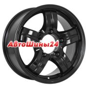 7x16/5x139,7 ET35 D108 669 BL