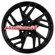 6,5x17/5x114,3 ET45 D67,1 KHW1722 (Mazda3/CX30) Black