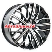 8,5x20/5x114,3 ET30 D60,1 R002 (Lexus) BD