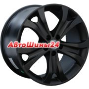 11x20/5x120 ET37 D72,6 B81 MB (конус, C645) 770 кг