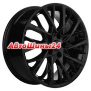 7,5x18/5x108 ET45 D65,1 KHW1804 (DFM AX7/580/Evolute i-Pro) Black