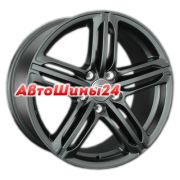 10x21/5x130 ET44 D71,6 A36 MB (конус, A001)