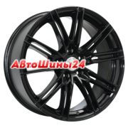 8x18/5x114,3 ET45 D67,1 R168 (Mazda) BL