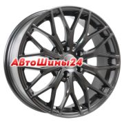 8x18/5x112 ET38 D66,6 840 BMG