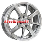 6x15/4x100 ET48 D54,1 538 HB