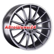 7,5x19/5x112 ET40 D66,6 MR198 GML (конус, MB003)