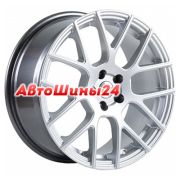 8x18/5x108 ET40 D67,1 Stiletto (КЛ225) Селена