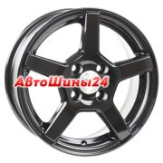 5,5x14/4x100 ET40 D60,1 R024 BL