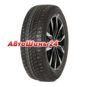 195/65R15 91T Brina Nordico V-522 TL (шип.)