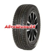 215/75R16C 116/114R Vettore Inverno V-524 TL (шип.)