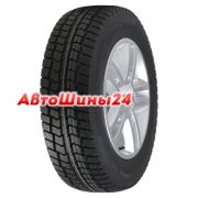 235/65R16C 115/113R Vettore Brina V-525 TL