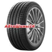 235/55R19 101Y Latitude Sport 3 N0 TL