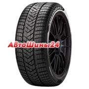 255/40R20 101V XL Winter SottoZero Serie III MO TL
