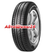 195/55R15 85H Cinturato P1 Verde ECO TL