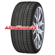 275/45R20 110Y XL Latitude Sport N0 TL