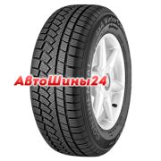 265/60R18 110H Conti4x4WinterContact MO TL ML
