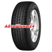 275/40R22 108V XL ContiCrossContact Winter TL FR