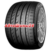 245/45R17 95Y Advan Sport V103S TL ZPS