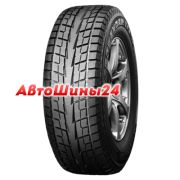 295/45R20 114Q XL Geolandar I/T-S G073 TL