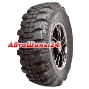 LT31x10,50-15(265/75-15) 109N Safari 500 TT 6PR