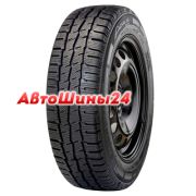 195/70R15C 104/102R Agilis Alpin TL