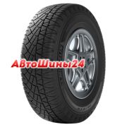 255/65R17 114H XL Latitude Cross TL