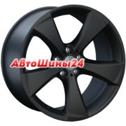 11x20/5x120 ET37 D74,1 B74 MB (конус, C645) 770 кг