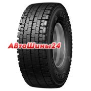 315/70R22,5 154/150L XDW Ice Grip TL