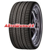 235/40ZR18 95(Y) XL Pilot Sport PS2 N4 TL