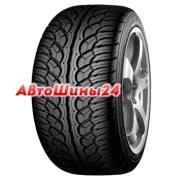 245/60R18 105H Parada Spec-X PA02J TL