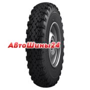 5,00-10 4PR 70A6 В-19АМ TT РОССИЯ + Камера 5,00-10 вентиль ЛК-35-11,7 (20)