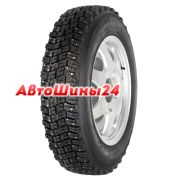 175/80R16 88Q И-511 TT (шип.) + Камера 6,95-16 вентиль ЛК-115