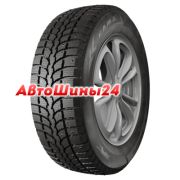 195/65R15 91Q Кама-505 Irbis TL (шип.)