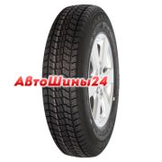 225/75R16C 121/120N 218 TL