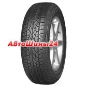 215/55R17 94V Geolandar H/T G900A TL