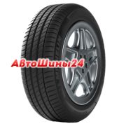 275/40R19 101Y Primacy 3 * S1 GRNX TL ZP