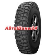 215/90-15C 99K Safari 510 TT