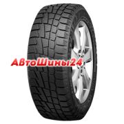 205/60R16 96T Winter Drive PW-1 TL