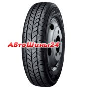225/65R16C 112/110R W.drive WY01 TL M+S
