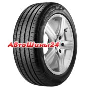 205/60R16 92H Cinturato P7 TL