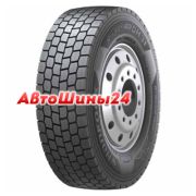 295/80R22,5 152/148M Smart Flex DH31 TL M+S 3PMSF 16PR КИТАЙ