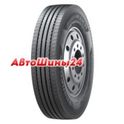 315/80R22,5 156/150L (154/150M) Smart Flex AH31 TL M+S 3PMSF 20PR КИТАЙ