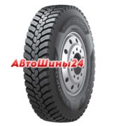 315/80R22,5 156/150K Smart Work DM09 TL M+S 20PR КИТАЙ