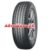 225/60R17 99V Geolandar G91F TL