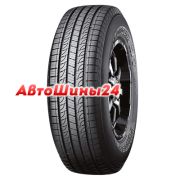 255/60R18 112V XL Geolandar H/T G056 TL M+S