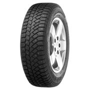 195/55R15 89T XL Nord Frost 200 TL ID (шип.)