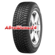 185/60R15 88T XL Nord Frost 200 TL ID (шип.)