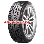 175/70R14 88T XL Winter i*cept IZ2 W616 TL
