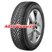 215/40R17 87V XL G-Force Winter 2 TL